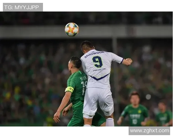 GEN战队与T1的巅峰对决谁能在赛场上笑到最后 GEN战队与T1的巅峰对决谁能在赛场上笑到最后